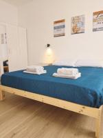 Apartment Niky Brown - B&B San Giuliano Milanese