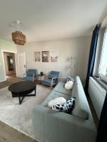 Michel Apartments - B&B Fulda