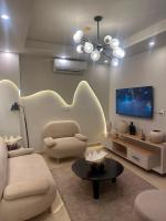 Apartment in Rawalpindi - B&B Islamabad