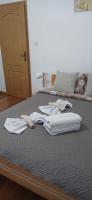 Apartmani Rogatica - Bed and Breakfast Rogatica