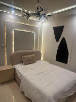 Apartment in Rawalpindi - B&B Islamabad