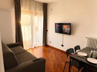 Del Console Apartment - Near Bari Airport & Station - B&B Modugno