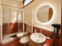 Del Console Apartment - Near Bari Airport & Station - B&B Modugno