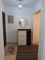 Modern Fully Furnished Apartment - Madinaty - Ferienwohnung Madinaty