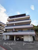 Stay Anima Drvenik 1 - Bed and Breakfast Drvenik