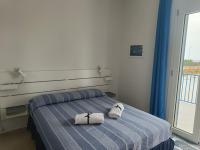 Macchia Mediterranea - B&B Realmonte