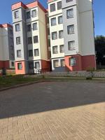 Prestige apartments Machakos - Chambres d'hôtes Machakos