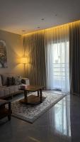 ايواء الوسام - Chambres d'hôtes Taëf
