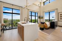 The Eighth Luxury Penthouse in Fourth Ward - Chambres d'hôtes Charlotte