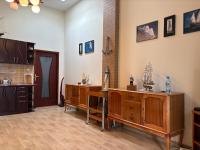 Apartamenty NAUTICA Rowy, 150m od plaży - B&B Rowy