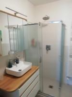 Appartamento Lo scorcio sul Lago di Garda - B&B Sirmione