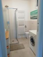 Appartamento Lo scorcio sul Lago di Garda - B&B Sirmione