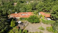 Just Like Home - Casa Da Bouça Velha - B&B Vila Nova de Cerveira