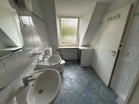 Adria Apartmani - Chambres d'hôtes Bad Wörishofen
