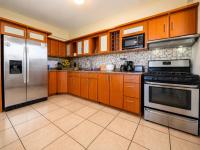 Colinas Del Atlantico 2 floors - B&B Isabela