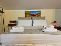 Villa Gustapane - B&B Leverano