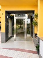 La Canoa 79 - B&B Torrox