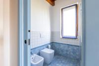 Le Dame Maneggio & Agriturismo, Marche - B&B Montegranaro