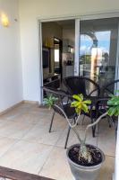 Blue Garden Apartment - B&B Canoa Quebrada