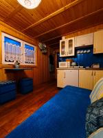 Maison 1 Chambre