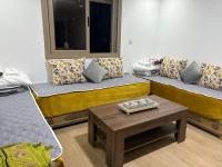 Marinamer 1 - B&B Saidia