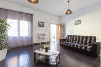 Casa das Gazânias - Ferienwohnung Cabeceiras de Basto