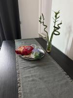 Eva Studio - B&B Mangalia