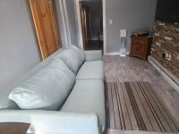 Wearham on the watter - Bed and Breakfast Wareham