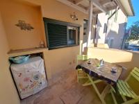 Appartamento Sighello - Ferienwohnung Campo nell'Elba