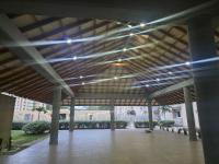 Apartamento Santa Marta - B&B Santa Marta