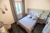 Familienzimmer mit eigenem Bad