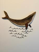 Cosy Fisherman's cottage in the heart of Sidmouth - B&B Sidmouth