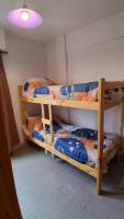 Analia 1 - B&B Mercedes