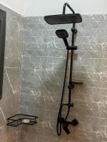Studio Zahra - B&B Dakar