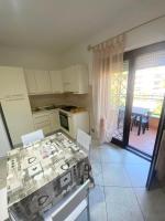 La casa di Giulietta Tor Vergata - B&B Roma