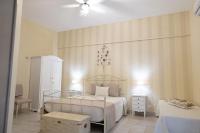 Chambre Quadruple