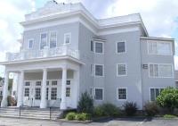 Downtown Lincoln Park Once and Walk Everywhere 3 Minutes to Loon Mountain - B&B Lincoln