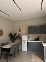 مسراب - B&B Al Bahah