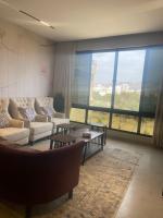 مسراب - B&B Al Bahah