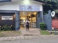 Kismet Corner - Bed and Breakfast Ozamiz City