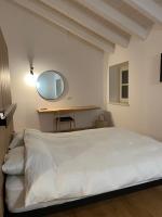 B&B Piccolo Maso Alvènto - Chambres d'hôtes Trente