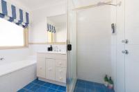 3BR Guesthouse w Sunroom Near Stanhope Leisure - Ferienwohnung Glenwood