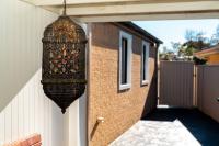 3BR Guesthouse w Sunroom Near Stanhope Leisure - B&B Glenwood