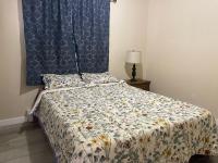 cozy 4 bedroom apt - Ferienwohnung Anchorage