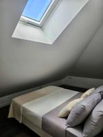 Domus Viriato - B&B Viseu