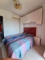 Porto golf - Ferienwohnung El-Alamein