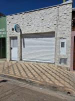 Casa 24 m2 aconchegante com AC - Chambres d'hôtes Sorocaba