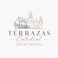Terrazas Catedral - B&B Catamarca