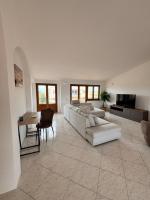 Sa Bellèsa - B&B Tortolì