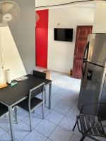 Buganvilla No 3 Aire Acondicionado - Ferienwohnung Quepos